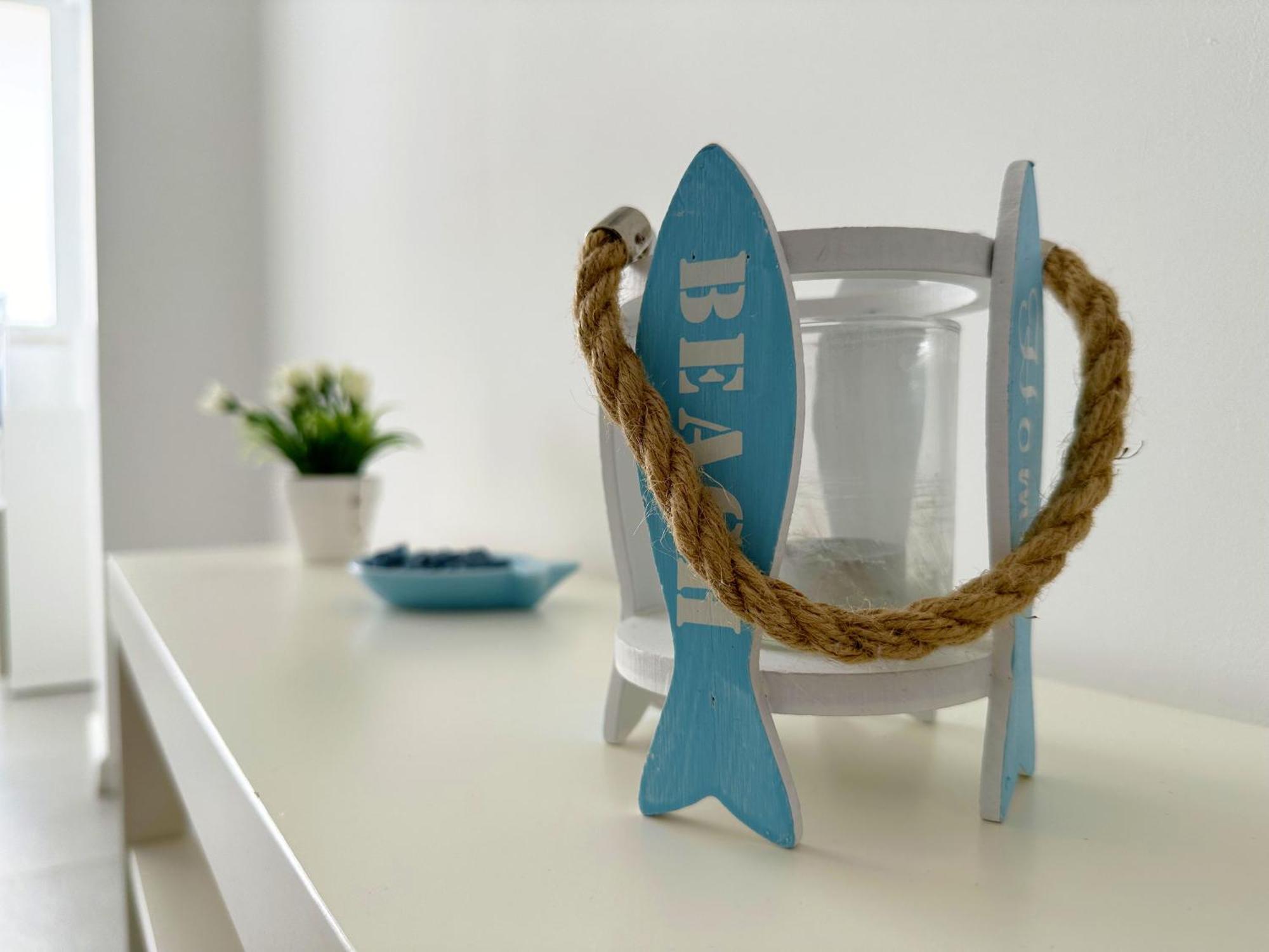 Portosalvo Holiday House Villa Marina di Ragusa Buitenkant foto